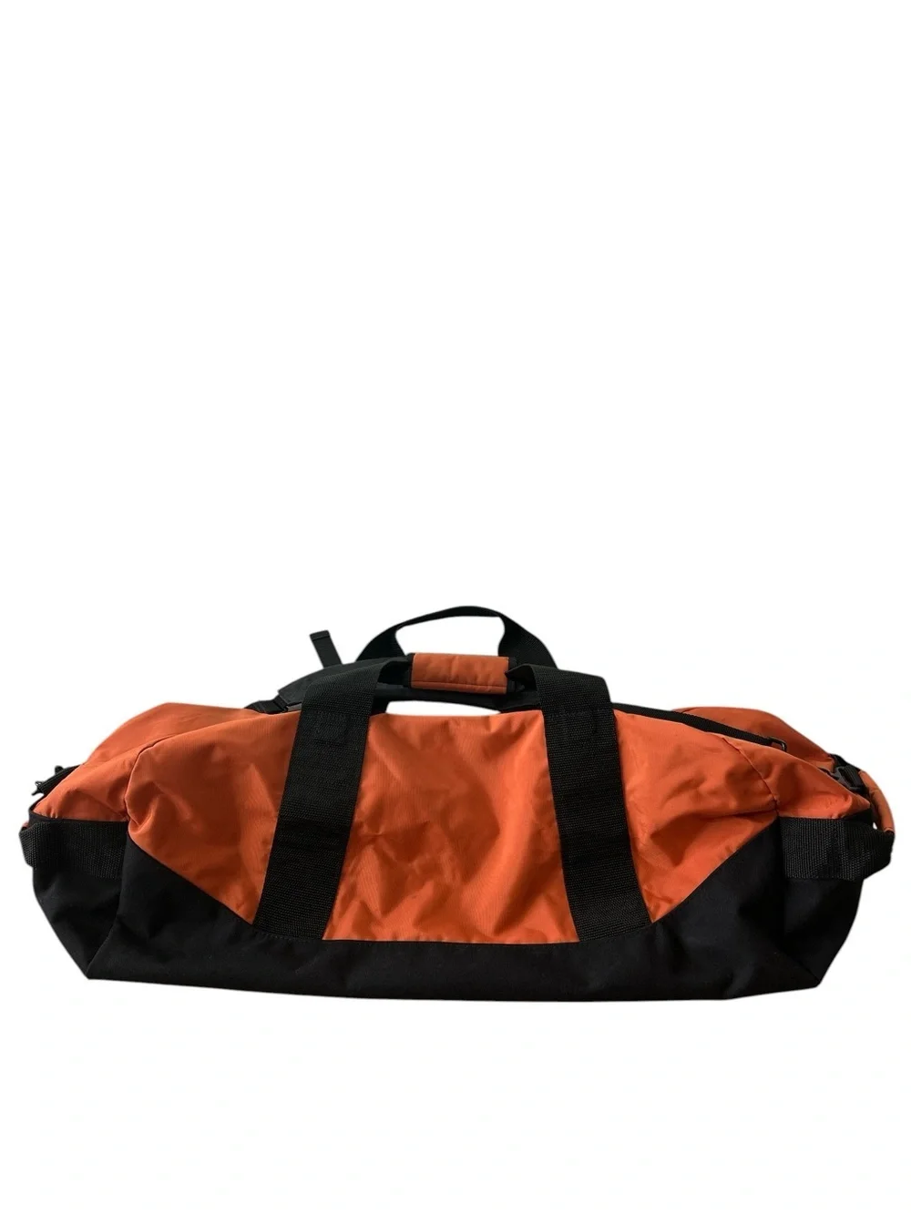 L.L. Bean Travel Bag
